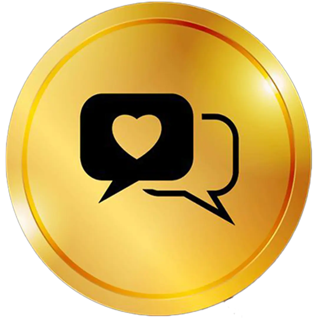 LIVE CHAT JPBETON888