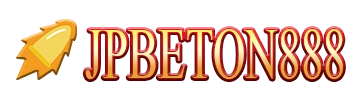 Logo JPBETON888