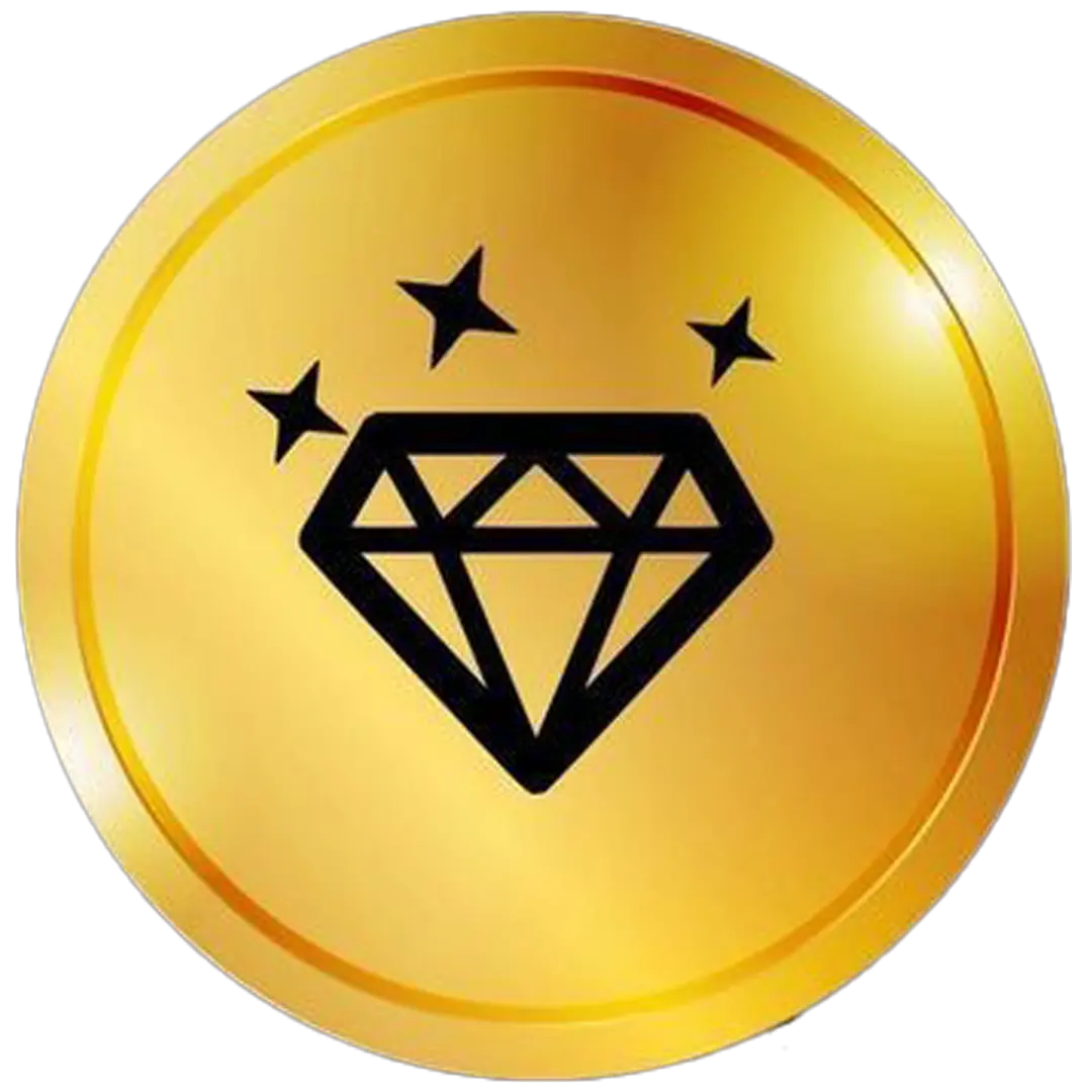 DAFTAR JPBETON888