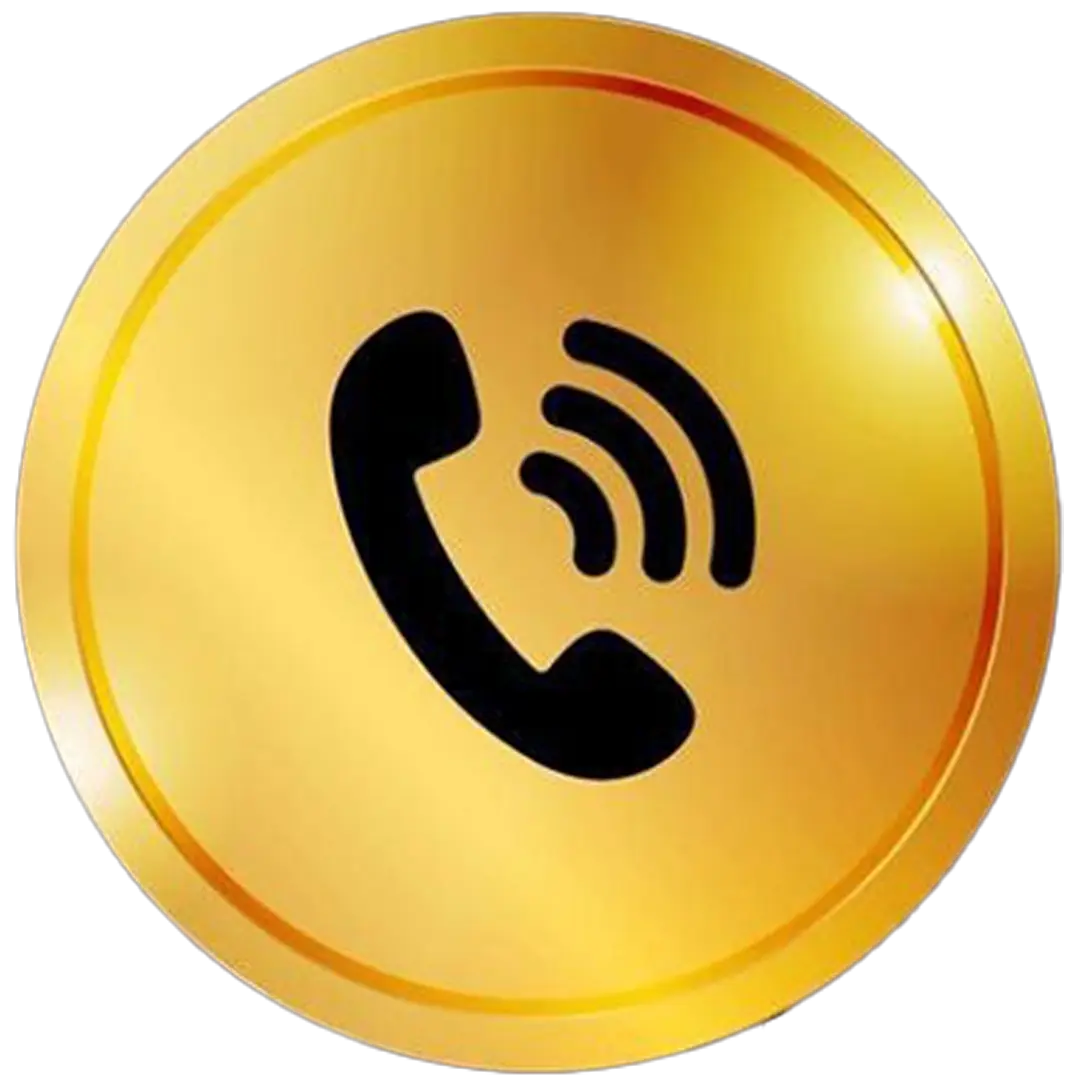 WHATSAPP JPBETON888